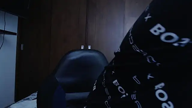 Snapshot of aresholland chatting on March 7, 2025, 7:16 pm aresholland online show from March 7, 2025, 7:16 pm