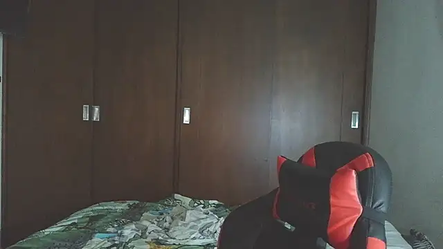 Snapshot of aresholland chatting on October 10, 2025, 3:40 am aresholland online show from October 10, 2025, 3:40 am