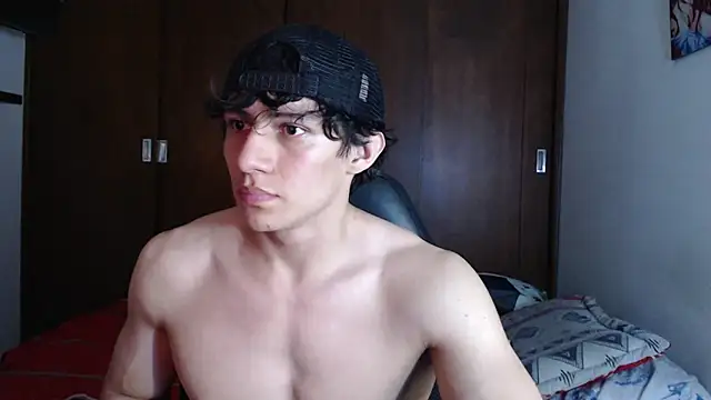 Snapshot of aresholland chatting on January 14, 2025, 3:43 am aresholland online show from January 14, 2025, 3:43 am