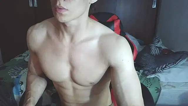 Snapshot of aresholland chatting on September 13, 2025, 4:01 am aresholland online show from September 13, 2025, 4:01 am