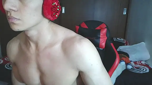 aresholland online show from December 20, 2025, 7:17 pm