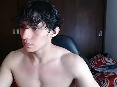 Snapshot of aresholland chatting on January 25, 2025, 2:47 am aresholland online show from January 25, 2025, 2:47 am