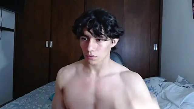 Snapshot of aresholland chatting on February 10, 2025, 4:52 am aresholland online show from February 10, 2025, 4:52 am