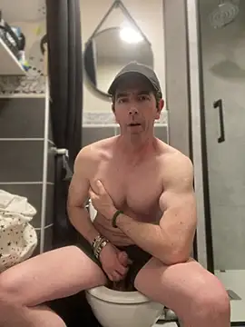 Exhibsexe online show from July 4, 2026, 6:45 pm