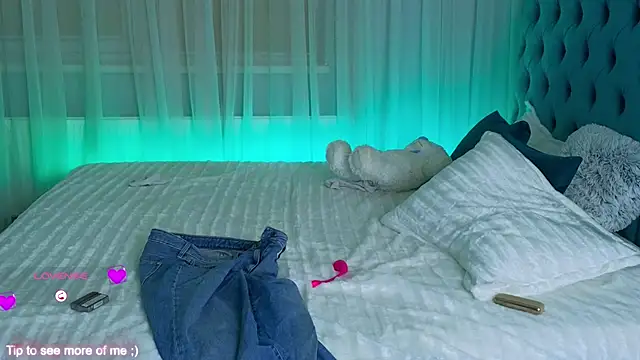   Samer  online show from February 20, 2025, 4:58 pm