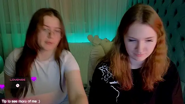   Samer  online show from February 20, 2025, 9:53 pm