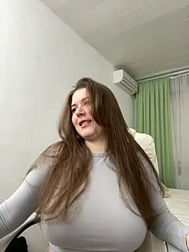   Samer  online show from October 21, 2025, 11:09 am