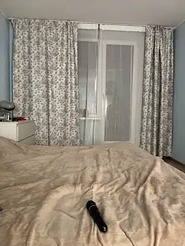   Samer  online show from January 31, 2026, 7:12 pm