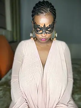 Sexy panda69 online show from February 2, 2026, 9:14 pm