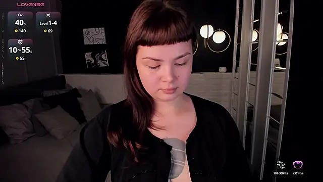 Snapshot of Mayayammy chatting on November 12, 2025, 3:05 pm Mayayammy online show from November 12, 2025, 3:05 pm