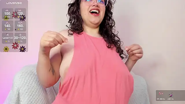 lylah brosst online show from June 6, 2026, 6:24 pm