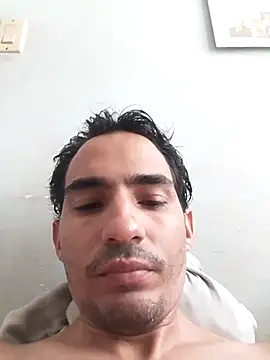 manuel202332 online show from May 28, 2026, 5:08 pm