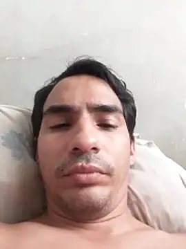 manuel202332 online show from June 2, 2026, 3:56 pm