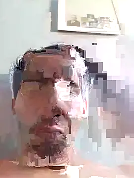 manuel202332 online show from May 8, 2026, 11:47 am