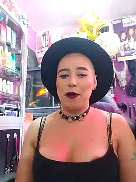 Snapshot of TamySweetness chatting on March 1, 2025, 3:16 pm TamySweetness online show from March 1, 2025, 3:16 pm