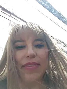 Snapshot of TamySweetness chatting on February 26, 2025, 6:37 pm TamySweetness online show from February 26, 2025, 6:37 pm