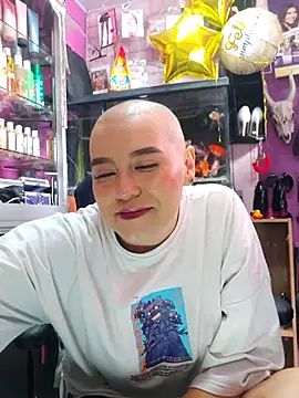 Snapshot of TamySweetness chatting on March 2, 2025, 3:08 pm TamySweetness online show from March 2, 2025, 3:08 pm
