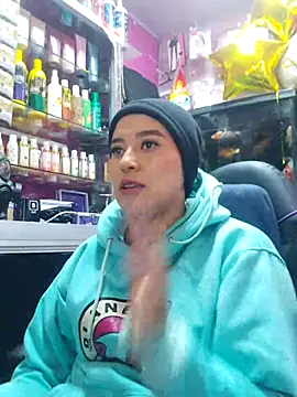 Snapshot of TamySweetness chatting on March 12, 2025, 12:26 pm TamySweetness online show from March 12, 2025, 12:26 pm