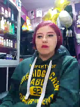 Snapshot of TamySweetness chatting on February 15, 2025, 11:03 pm TamySweetness online show from February 15, 2025, 11:03 pm
