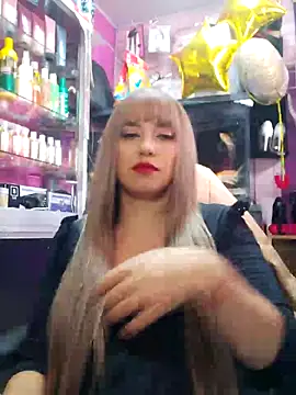 Snapshot of TamySweetness chatting on February 27, 2025, 12:45 pm TamySweetness online show from February 27, 2025, 12:45 pm