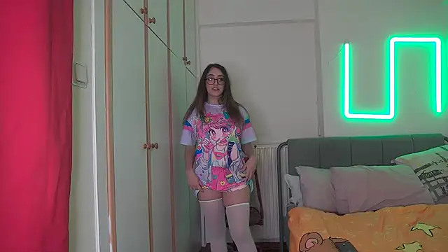 Snapshot of princiana chatting on February 1, 2025, 4:22 pm princiana online show from February 1, 2025, 4:22 pm