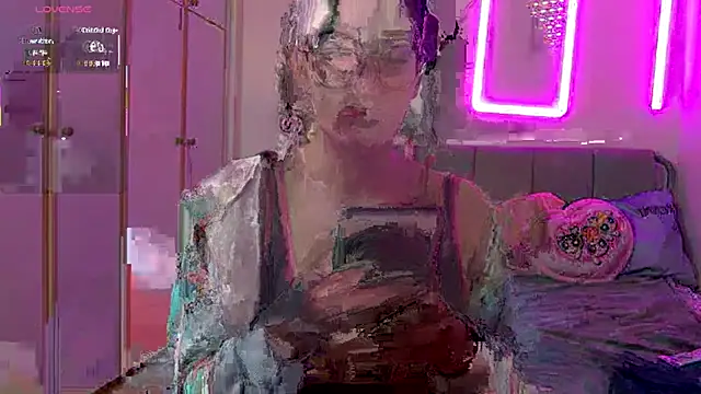 princiana online show from November 30, 2025, 2:29 pm