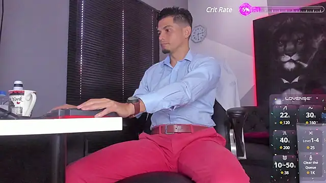 Snapshot of massimo_g chatting on March 6, 2025, 1:46 pm massimo g online show from March 6, 2025, 1:46 pm