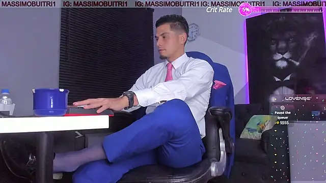 Snapshot of massimo_g chatting on March 8, 2025, 12:22 am massimo g online show from March 8, 2025, 12:22 am