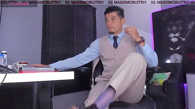Snapshot of massimo_g chatting on March 12, 2025, 1:19 pm massimo g online show from March 12, 2025, 1:19 pm