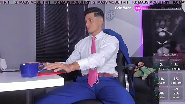 Snapshot of massimo_g chatting on October 1, 2025, 1:37 pm massimo g online show from October 1, 2025, 1:37 pm
