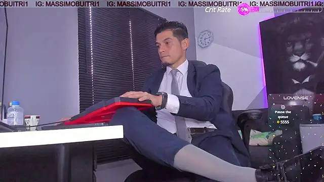 Snapshot of massimo_g chatting on March 18, 2025, 4:39 pm massimo g online show from March 18, 2025, 4:39 pm