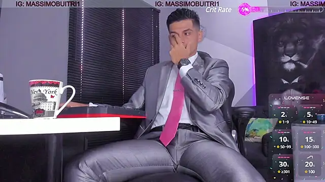 Snapshot of massimo_g chatting on February 12, 2025, 2:21 pm massimo g online show from February 12, 2025, 2:21 pm