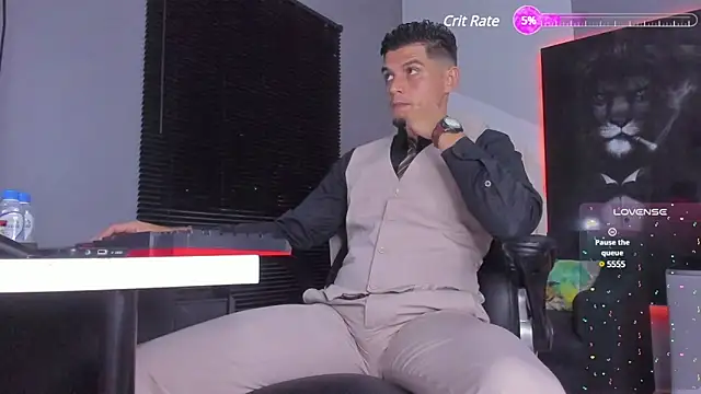 Snapshot of massimo_g chatting on March 4, 2025, 12:29 am massimo g online show from March 4, 2025, 12:29 am