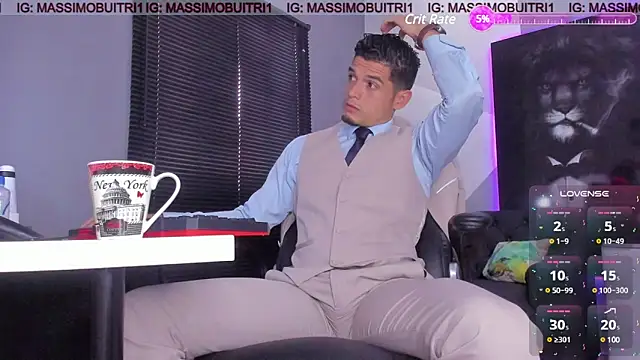 Snapshot of massimo_g chatting on March 12, 2025, 4:24 pm massimo g online show from March 12, 2025, 4:24 pm