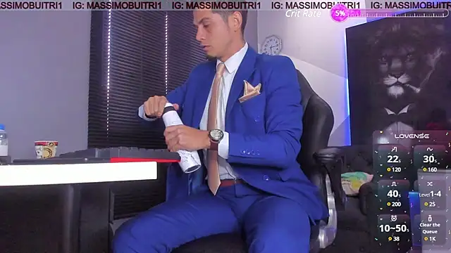 Snapshot of massimo_g chatting on March 16, 2025, 1:17 pm massimo g online show from March 16, 2025, 1:17 pm