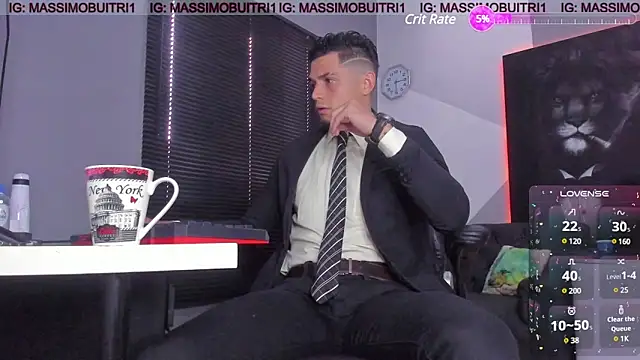 Snapshot of massimo_g chatting on March 20, 2025, 2:10 pm massimo g online show from March 20, 2025, 2:10 pm