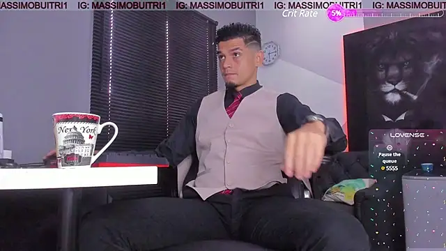 Snapshot of massimo_g chatting on March 21, 2025, 1:45 pm massimo g online show from March 21, 2025, 1:45 pm