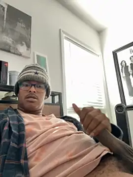 Snapshot of cumwithus1903 chatting on October 20, 2025, 9:04 pm cumwithus1903 online show from October 20, 2025, 9:04 pm