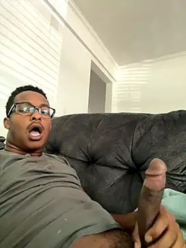 Snapshot of cumwithus1903 chatting on October 12, 2025, 4:08 pm cumwithus1903 online show from October 12, 2025, 4:08 pm