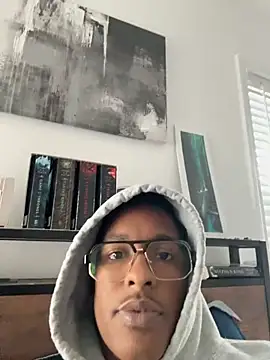 Snapshot of cumwithus1903 chatting on November 6, 2025, 8:02 pm cumwithus1903 online show from November 6, 2025, 8:02 pm