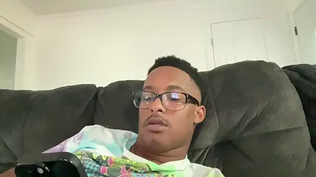 Snapshot of cumwithus1903 chatting on December 3, 2025, 7:24 pm cumwithus1903 online show from December 3, 2025, 7:24 pm