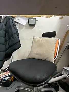 wSilEliaXm online show from November 26, 2025, 12:54 am