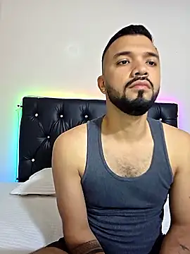 Snapshot of mathew_vidal1 chatting on January 8, 2026, 5:02 am mathew vidal1 online show from January 8, 2026, 5:02 am