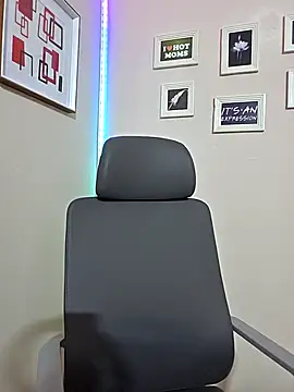 Snapshot of mathew_vidal1 chatting on February 28, 2026, 3:06 am mathew vidal1 online show from February 28, 2026, 3:06 am