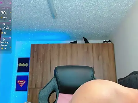 Snapshot of mathew_vidal1 chatting on December 5, 2025, 2:21 am mathew vidal1 online show from December 5, 2025, 2:21 am