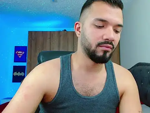 Snapshot of mathew_vidal1 chatting on November 29, 2025, 11:38 pm mathew vidal1 online show from November 29, 2025, 11:38 pm