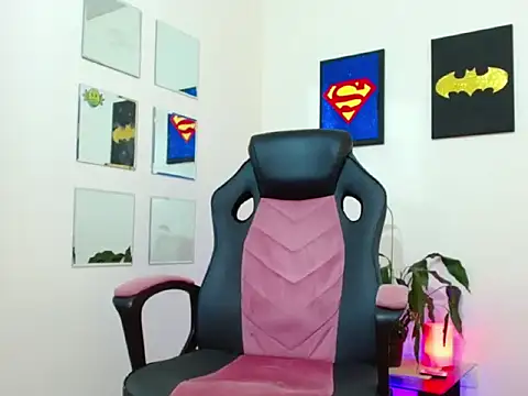 mathew vidal1 online show from September 29, 2025, 7:52 pm