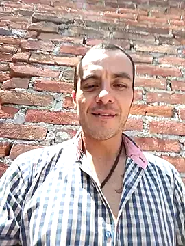 Cojolos online show from May 31, 2026, 4:46 pm