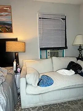 africandickxxl online show from February 9, 2026, 11:03 pm