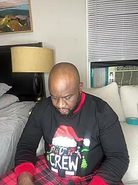 africandickxxl online show from February 6, 2026, 10:17 pm